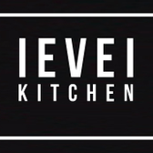 Логотип диалога Алисы