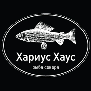 Северрыба Сайт Череповец Адреса Магазинов