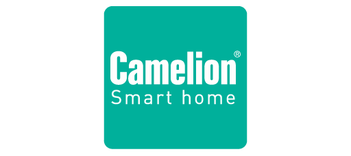 Camelion Smart Home — навык Алисы, голосового помощника от Яндекса