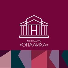 Логотип диалога Алисы