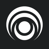 Логотип диалога Алисы