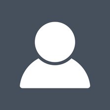 Логотип диалога Алисы