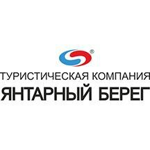 Логотип диалога Алисы