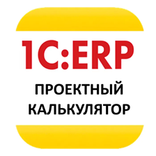 Логотип диалога Алисы