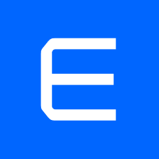 Логотип диалога Алисы