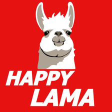 Логотип диалога Алисы