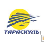 Логотип диалога Алисы