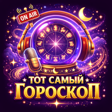 Логотип диалога Алисы