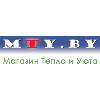 Магазин Тепло Хорошо