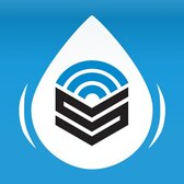 Логотип диалога Алисы