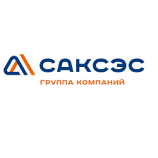 Магазин Саксэс Нижний Новгород Официальный Сайт