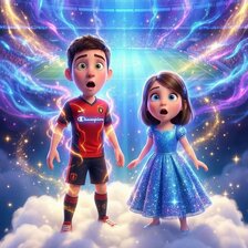 Логотип диалога Алисы