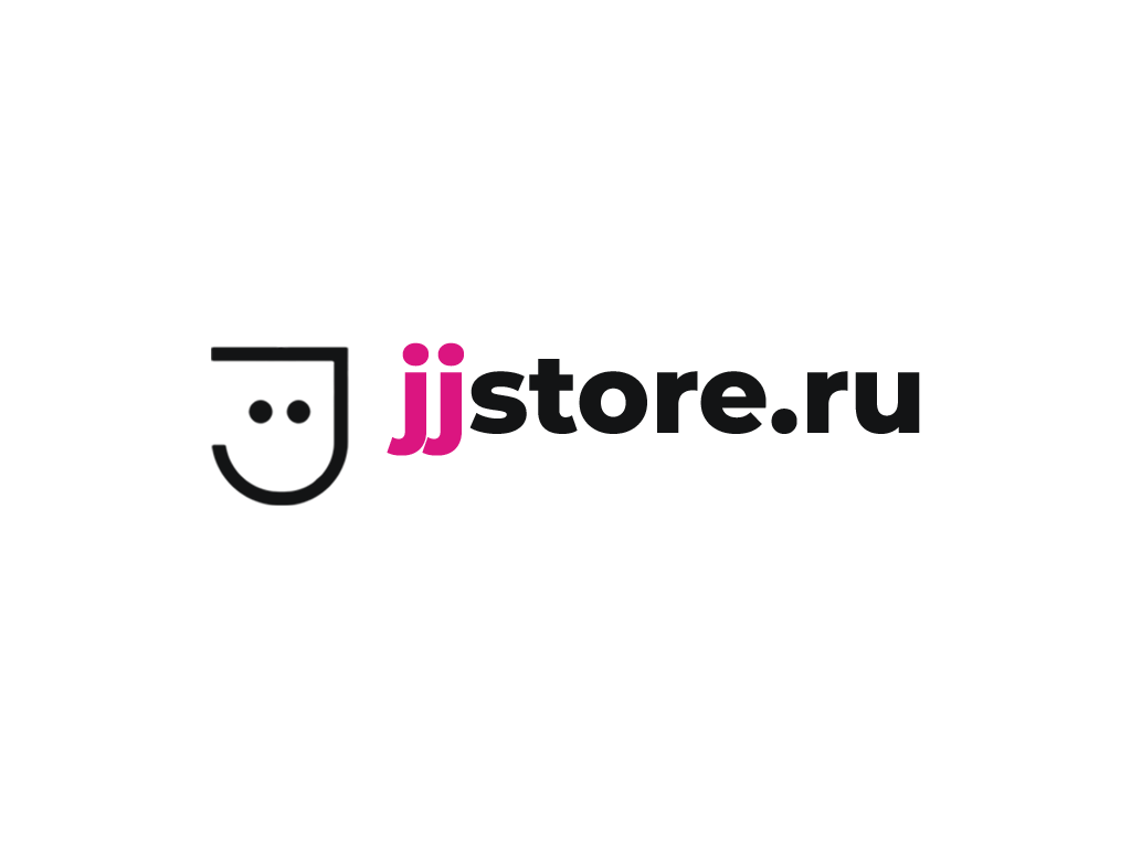 Плеер Ру Интернет Магазин Айфон 11