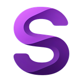 Логотип диалога Алисы