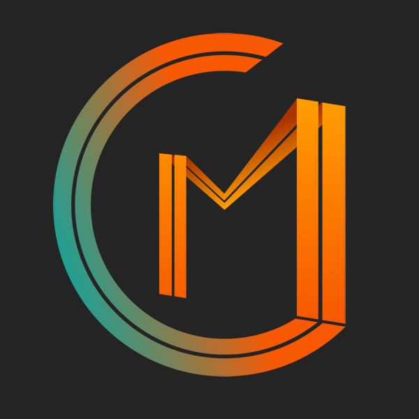 Мобайл Сити Интернет Магазин