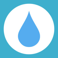 Логотип диалога Алисы