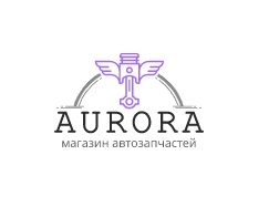 Интернет Магазин Аврора Подольск