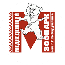 Логотип диалога Алисы