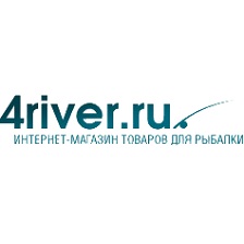 4river Ru Интернет Магазин