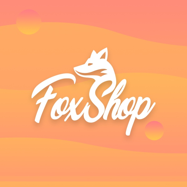 Fox Магазин Одежды Официальный Сайт