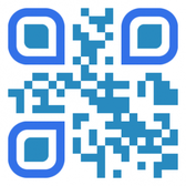 Логотип диалога Алисы