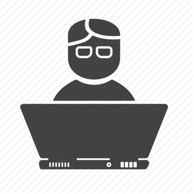 Помощник программиста — навык Алисы, голосового помощника от Яндекса