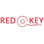 Интернет Магазин Red Store