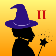 Логотип диалога Алисы