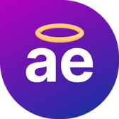 Angelish English — навык Алисы, голосового помощника от Яндекса