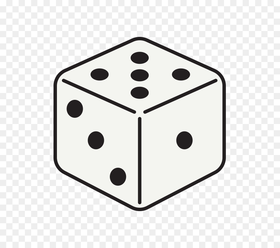 Брось кубик — навык Алисы, голосового помощника от Яндекса