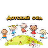 Логотип диалога Алисы