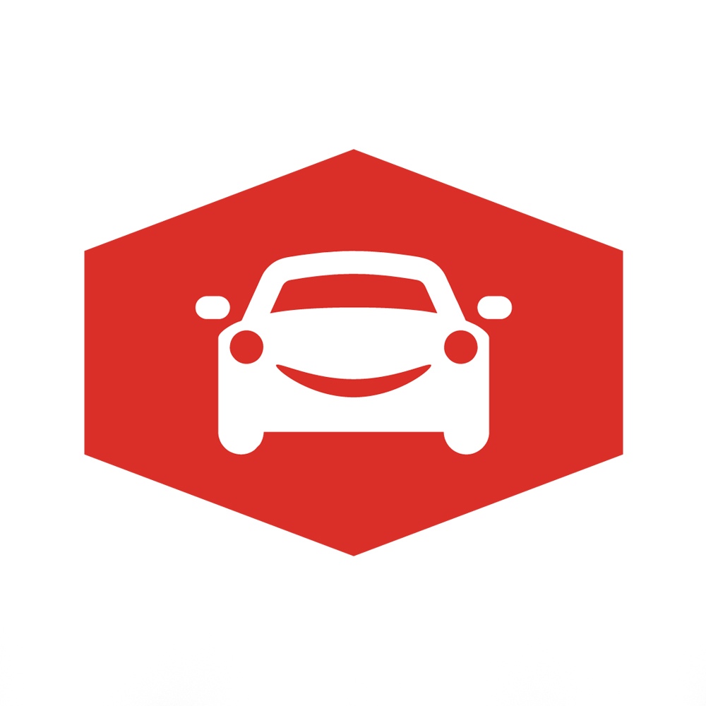 USAVE AUTO — навык Алисы, голосового помощника от Яндекса