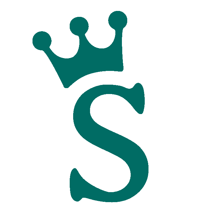 Www Sv Spoon Ru Интернет Магазин
