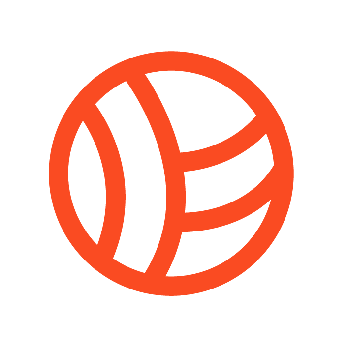 Proball Ru Интернет Магазин Спорттоваров Москва