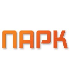 Парк Симферополь Интернет Магазин Цены