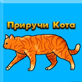 Логотип диалога Алисы