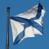 Логотип диалога Алисы