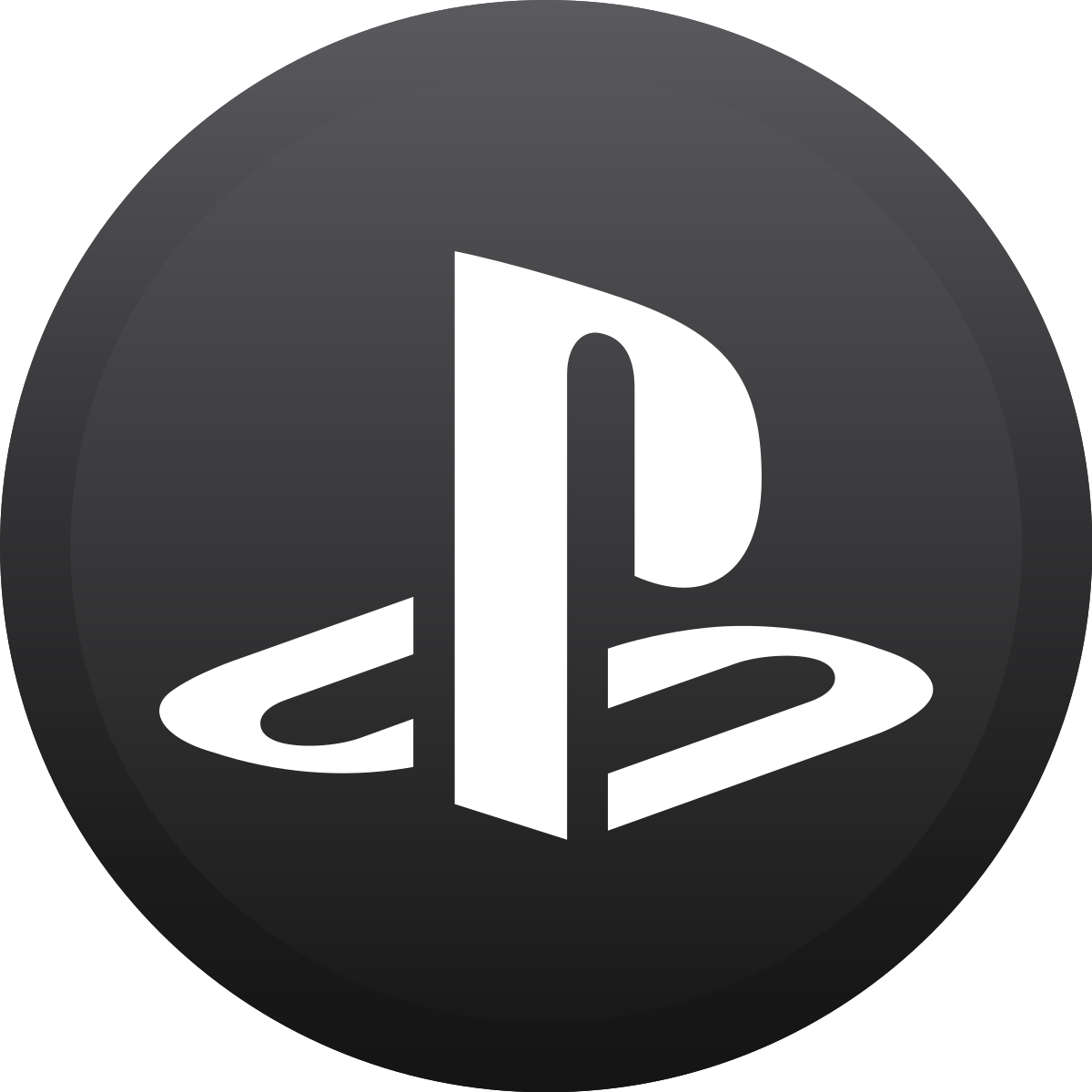 PS5-SONY — навык Алисы, голосового помощника от Яндекса