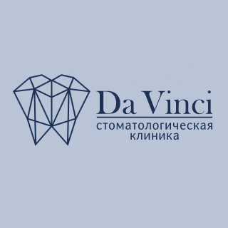 Да Винчи Ювелирный Магазин В Москве