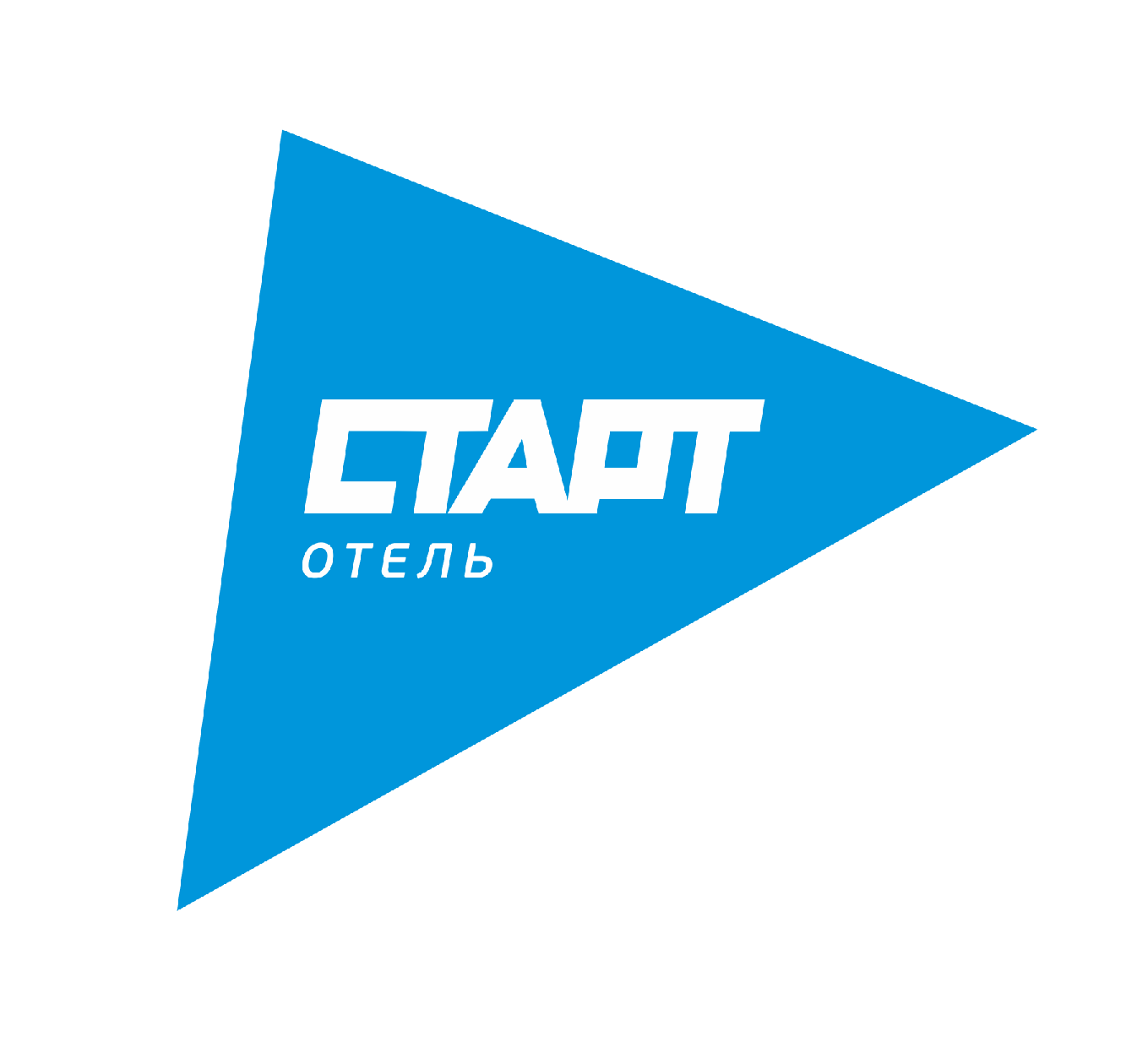 Старт Магазин Волгоград