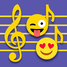 Логотип диалога Алисы