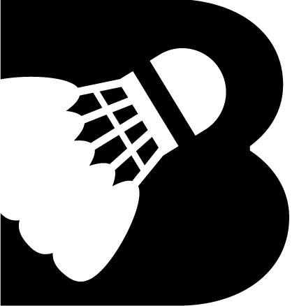 Badm Store Интернет Магазин