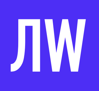 Litewatch Ru Интернет Магазин Часов