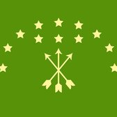 Логотип диалога Алисы