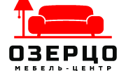 Озерцо Мебельный Магазин