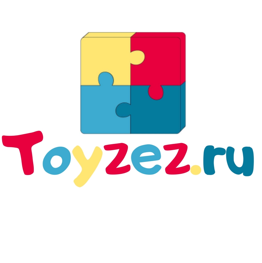 Toy Ru Интернет Магазин Детских Игрушек Москва