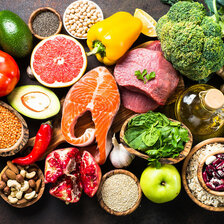 Логотип диалога Алисы