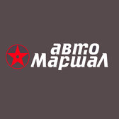 Логотип диалога Алисы
