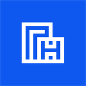 Логотип диалога Алисы