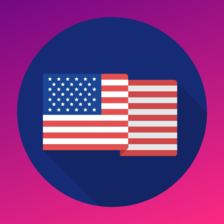 Логотип диалога Алисы